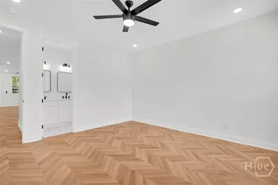 904 E 33rd Street, Savannah, GA 31401 - Photo 27