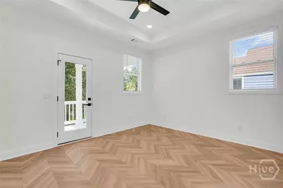 904 E 33rd Street, Savannah, GA 31401 - Photo 43