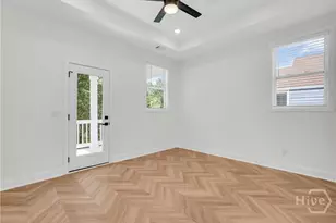 904 E 33rd St, Savannah, GA 31401 - Photo 43