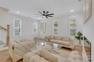 904 E 33rd St, Savannah, GA 31401 - Photo 67