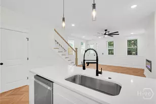 904 E 33rd St, Savannah, GA 31401 - Photo 23