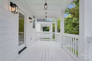 904 E 33rd St, Savannah, GA 31401 - Photo 51