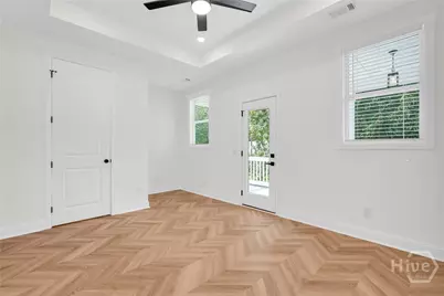 904 E 33rd Street, Savannah, GA 31401 - Photo 45