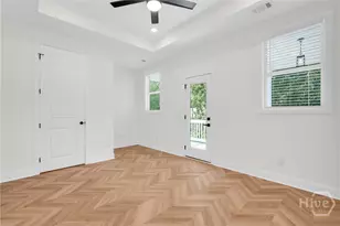 904 E 33rd St, Savannah, GA 31401 - Photo 45