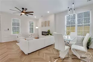 904 E 33rd St, Savannah, GA 31401 - Photo 65