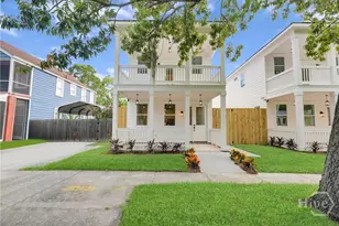 904 E 33rd St, Savannah, GA 31401 - Photo 3