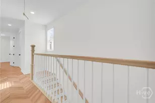 904 E 33rd St, Savannah, GA 31401 - Photo 37