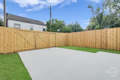 904 E 33rd Street, Savannah, GA 31401 - Photo 55