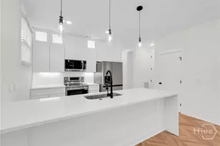 904 E 33rd St, Savannah, GA 31401 - Photo 21