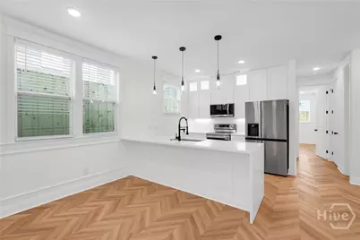 904 E 33rd Street, Savannah, GA 31401 - Photo 19