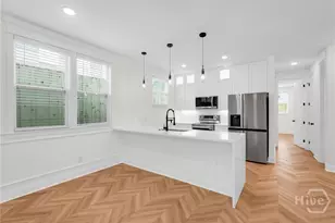 904 E 33rd St, Savannah, GA 31401 - Photo 19