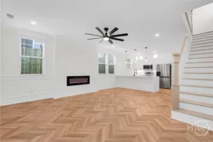 904 E 33rd St, Savannah, GA 31401 - Photo 13