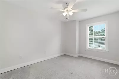 128 Peters Quay, Savannah, GA 31410 - Photo 29