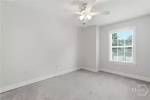 128 Peter's Quay, Savannah, GA 31410 - Photo 29