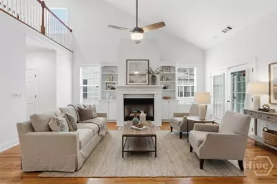 128 Peters Quay, Savannah, GA 31410 - Photo 5