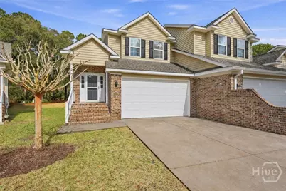 128 Peters Quay, Savannah, GA 31410 - Photo 1