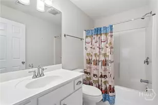 128 Peter's Quay, Savannah, GA 31410 - Photo 27