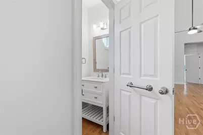 128 Peters Quay, Savannah, GA 31410 - Photo 23