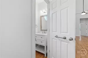 128 Peter's Quay, Savannah, GA 31410 - Photo 23