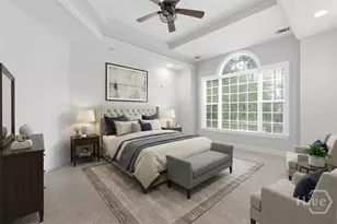 128 Peter's Quay, Savannah, GA 31410 - Photo 17
