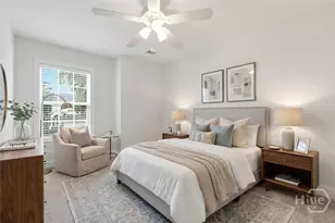 128 Peter's Quay, Savannah, GA 31410 - Photo 25