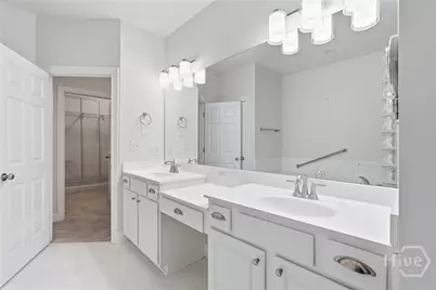 128 Peters Quay, Savannah, GA 31410 - Photo 19