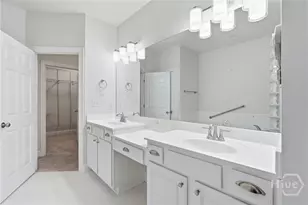 128 Peter's Quay, Savannah, GA 31410 - Photo 19