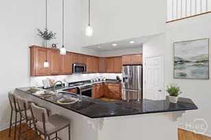128 Peter's Quay, Savannah, GA 31410 - Photo 11