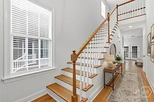 128 Peter's Quay, Savannah, GA 31410 - Photo 3