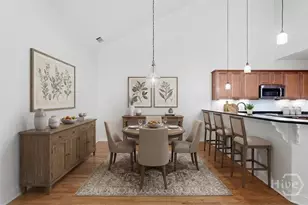 128 Peter's Quay, Savannah, GA 31410 - Photo 7
