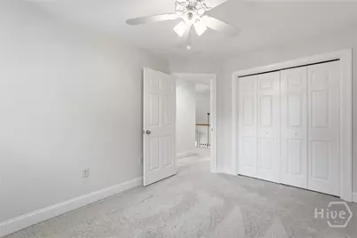 128 Peters Quay, Savannah, GA 31410 - Photo 31