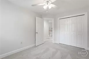 128 Peter's Quay, Savannah, GA 31410 - Photo 31