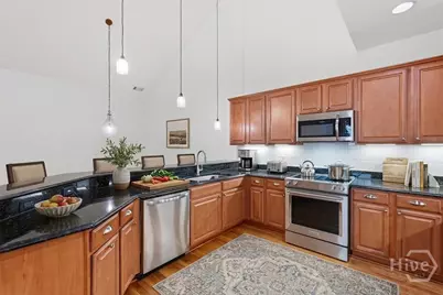 128 Peters Quay, Savannah, GA 31410 - Photo 13