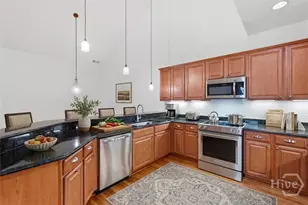 128 Peter's Quay, Savannah, GA 31410 - Photo 13