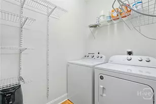 128 Peter's Quay, Savannah, GA 31410 - Photo 15