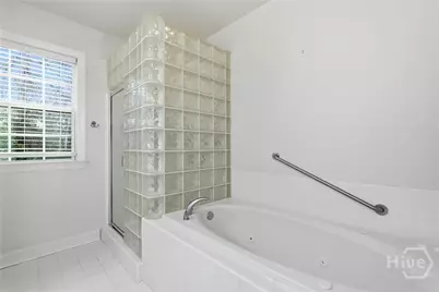 128 Peters Quay, Savannah, GA 31410 - Photo 21