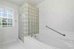 128 Peter's Quay, Savannah, GA 31410 - Photo 21