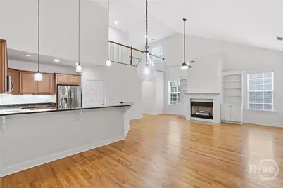 128 Peters Quay, Savannah, GA 31410 - Photo 9