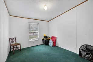 227 Otto Dr, Midway, GA 31320 - Photo 17