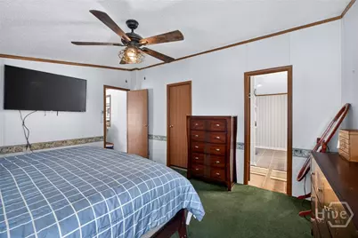 227 Otto Drive, Midway, GA 31320 - Photo 21