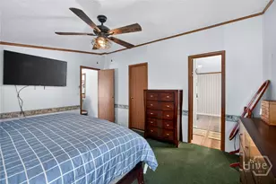 227 Otto Dr, Midway, GA 31320 - Photo 21