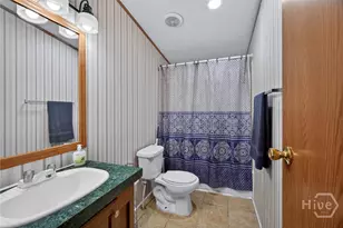 227 Otto Dr, Midway, GA 31320 - Photo 15