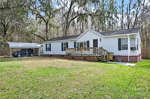 227 Otto Dr, Midway, GA 31320 - Photo 3