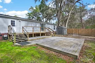 227 Otto Dr, Midway, GA 31320 - Photo 23