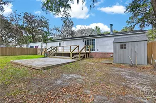 227 Otto Dr, Midway, GA 31320 - Photo 25