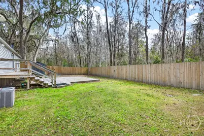 227 Otto Drive, Midway, GA 31320 - Photo 25