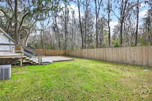 227 Otto Dr, Midway, GA 31320 - Photo 25