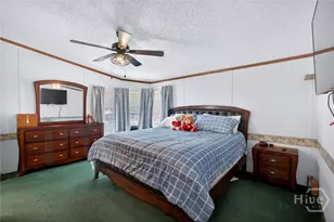 227 Otto Dr, Midway, GA 31320 - Photo 19