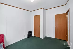 227 Otto Dr, Midway, GA 31320 - Photo 19