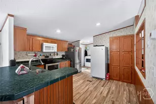 227 Otto Dr, Midway, GA 31320 - Photo 9